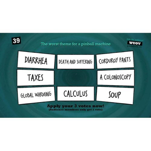 Quiplash - Nintendo Switch, Nintendo Switch Lite [Digital]-Alt_View_Standard_19 