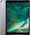 Apple - Certified Refurbished iPad Pro 10.5" (2nd Generation) (2017) Wi-Fi - 64GB - Space Gray-Front_Standard