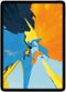 Certified Refurbished - Apple iPad Pro 11" (1st Generation) (2018) Wi-Fi - 256GB - Space Gray-Front_Standard