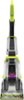 BISSELL - TurboClean PowerBrush Pet Cord Upright Carpet Deep Cleaner - Electric Green-Front_Standard 
