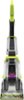 BISSELL - TurboClean PowerBrush Pet Cord Upright Carpet Deep Cleaner - Electric Green-Front_Standard