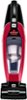 BISSELL - Auto-Mate Lithium Ion Car Vacuum - Red With Black Accents-Front_Standard