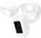 Ring - Certified Refurbished Floodlight Cam - White-Angle_Standard