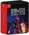Dead Cells The Prisoner's Edition - Nintendo Switch-Front_Standard