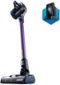 Hoover - ONEPWR Blade Pet Cordless Vacuum - Purple-Front_Standard