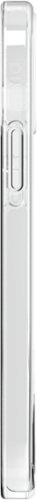 Pivet Aspect Self-Cycle™ Case for iPhone 12/12 Pro - Clear BUY IN UAE
