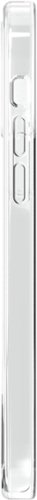 Pivet Aspect Self-Cycle™ Case for iPhone 12/12 Pro - Clear BUY IN DUBAI