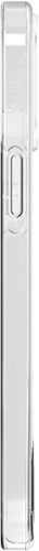 Pivet Aspect Self-Cycle™ Case for iPhone 12 Pro Max - Clear SHOP ONLINE
