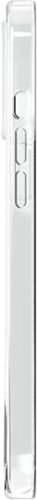 Pivet Aspect Self-Cycle™ Case for iPhone 12 Pro Max - Clear BUY IN MIDDLE EAST