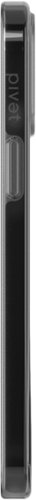 Pivet Aspect Self-Cycle™ Case for iPhone 12 Pro Max - QUARTZ WHERE TO BUY