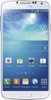 Samsung - Galaxy S4 4G with 16GB Memory Cell Phone Unlocked (T-Mobile)-Front_Standard