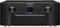 Marantz - SR7015 9.2 Channel AVR with 8K HDMI Upscaling, Auro 3D, IMAX Enhanced, Dolby Surround Sound - Black-Front_Standard