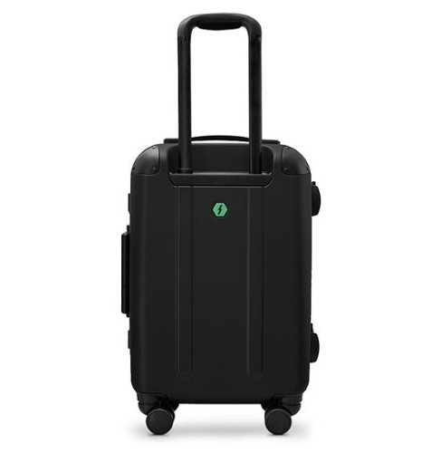 Solgaard The Carry-on Closet 2.0 - 20 - Baltic Black WORLDWIDE DELIVERY