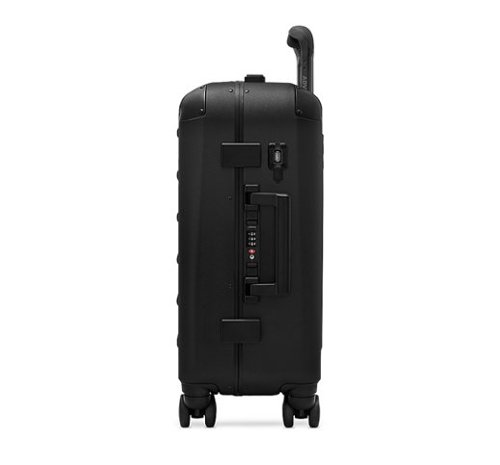 Solgaard The Carry-on Closet 2.0 - 20 - Baltic Black WHERE TO BUY