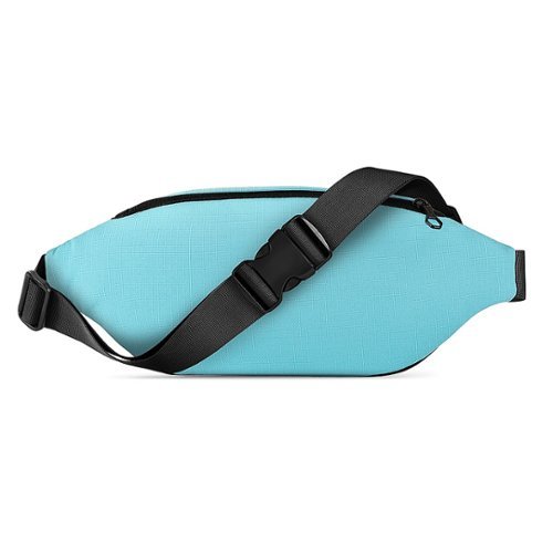 Solgaard Shore-Tex Solar Sling - Maldivian Blue WORLDWIDE DELIVERY