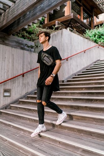 Solgaard - Shore-Tex Solar Sling - Maldivian Blue-Alt_View_Standard_15 