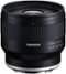 Tamron - 35mm F/2.8 Di III OSD M1:2 for Sony E-Mount - Black-Front_Standard