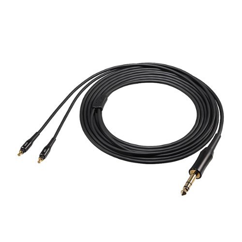 Audio-Technica ATH-AWKT Closed-Back Wood Headphone - Black HOW TO BUY