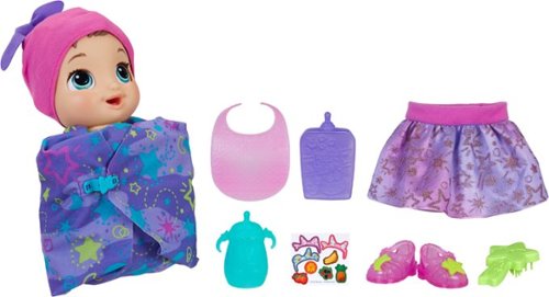 https://pisces.bbystatic.com/prescaled/500/500/image2/BestBuy_US/images/products/6424/6424183_sd.jpg