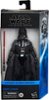 Star Wars The Black Series Assortment (Styles may vary. Each sold separately.)-Front_Standard