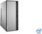 Lenovo - IdeaCentre 5i Desktop - Intel Core i5 - 8GB Memory - 1TB Hard Drive - Mineral Grey-Angle_Standard