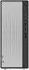 Lenovo - IdeaCentre 5i Desktop - Intel Core i7 - 12GB Memory - 1TB Hard Drive-Front_Standard