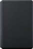 Samsung - Galaxy tab S7 Book Cover - EF-BT870PBEGUJ - Black-Front_Standard