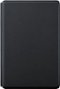 Samsung - Galaxy tab S7 Book Cover - EF-BT870PBEGUJ - Black-Front_Standard