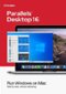 Corel - Parallels Desktop 16 for Mac (1-Year Subscription) - Mac OS-Front_Standard