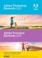 Adobe - Photoshop Elements & Premier Elements 2021 - Student & Teacher Edition - Mac OS, Windows-Front_Standard