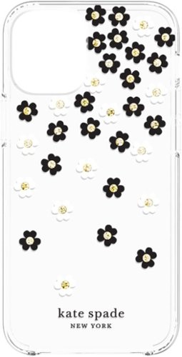 kate spade new york - Protective Case for iPhone 12 Mini