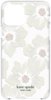 kate spade new york - Protective Hard shell Case for iPhone 12 Pro Max-Front_Standard