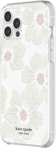 kate spade new york Protective Hard shell Case for iPhone 12 Pro Max WORLDWIDE DELIVERY