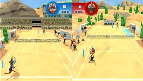Instant Sports Summer Games - Nintendo Switch [Digital]-Alt_View_Standard_19 