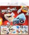 MGA Entertainment - Wreck Royale-Assorted-Front_Standard