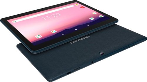Digiland 10.1 Tablet 32GB - Blue WHERE TO BUY