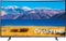 Samsung - 65" Class TU8300 Curved LED 4K UHD Smart Tizen TV-Front_Standard