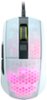 ROCCAT - Burst Pro Lightweight Wired Optical Gaming Mouse with 16K DPI Owl-Eye Sensor and Titan Wheel-Front_Standard