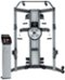 NordicTrack - Fusion CST Pro - Black/Gray-Front_Standard