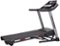 ProForm - Carbon T7 Smart Treadmill with 7” HD Touchscreen, 30-day iFIT Family Membership Included - Black-Front_Standard 