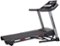 ProForm - Carbon T7 Smart Treadmill with 7” HD Touchscreen, 30-day iFIT Family Membership Included - Black-Front_Standard