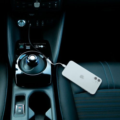 Insignia™ 3' 3.5 mm Audio Cable - Black HOW TO BUY