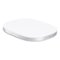 ZWILLING - Enfinigy Digital Kitchen Scale - Gray/White-Angle_Standard
