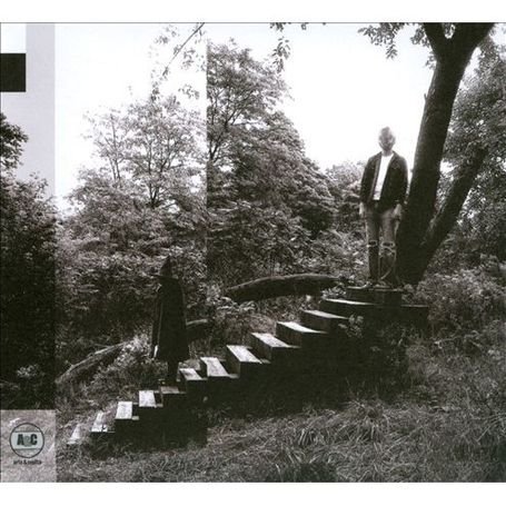 Timber Timbre [LP] [VINYL] [Explicit Content]