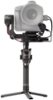 DJI - RS 2 Pro Combo 3-Axis Gimbal Stabilizer-Angle_Standard