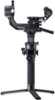 DJI - RSC 2 Pro Combo 3-Axis Gimbal Stabilizer-Angle_Standard