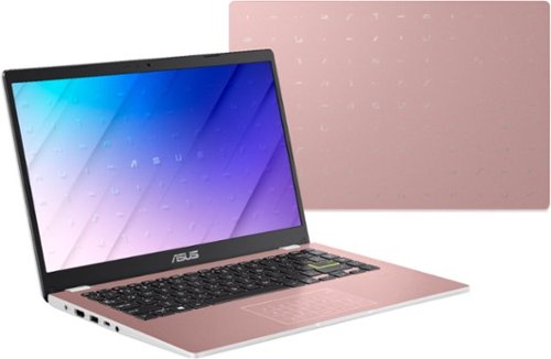 ASUS 14.0 Laptop - Intel Celeron N4020 - 4GB Memory - 128GB eMMC HOW TO BUY