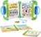 LeapFrog - LeapStart® Preschool Success - Green-Front_Standard