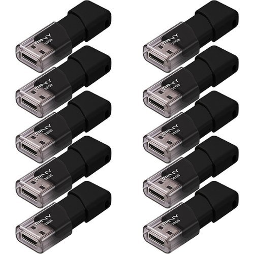 PNY - 32GB Attache 3 USB 2.0 10-pack-Alt_View_Standard_12 