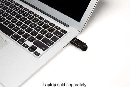 PNY 32GB Attaché 4 Type A USB 2.0 Flash Drive 3-Pack - Black WHERE TO BUY